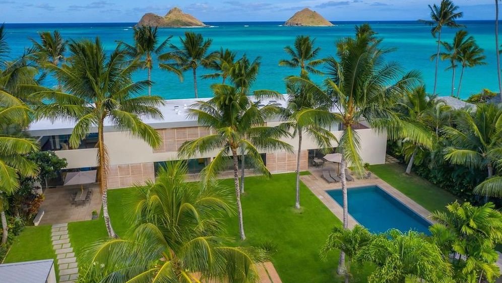 Oahu Elite Real Estate Hawaii Elite Real Estate