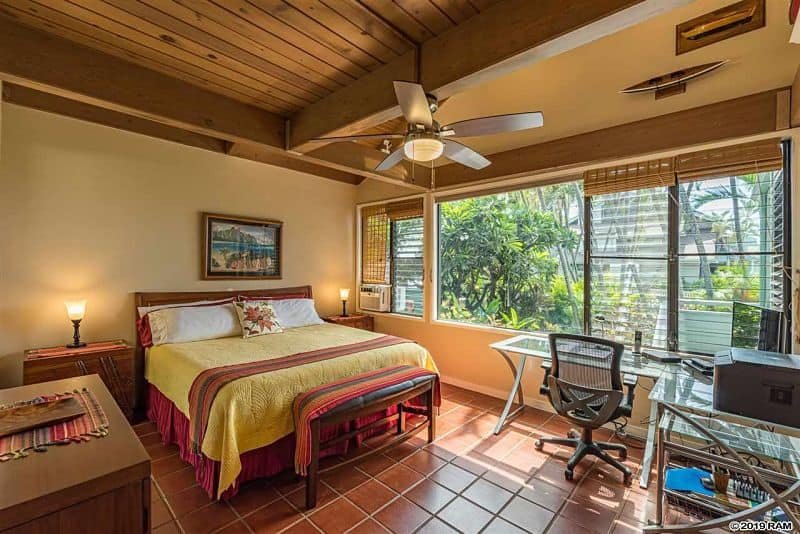 Hawaii Real Estate Market Update Hawaii Elite Real Estate